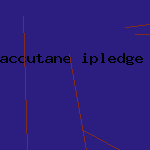 accutane ipledge program